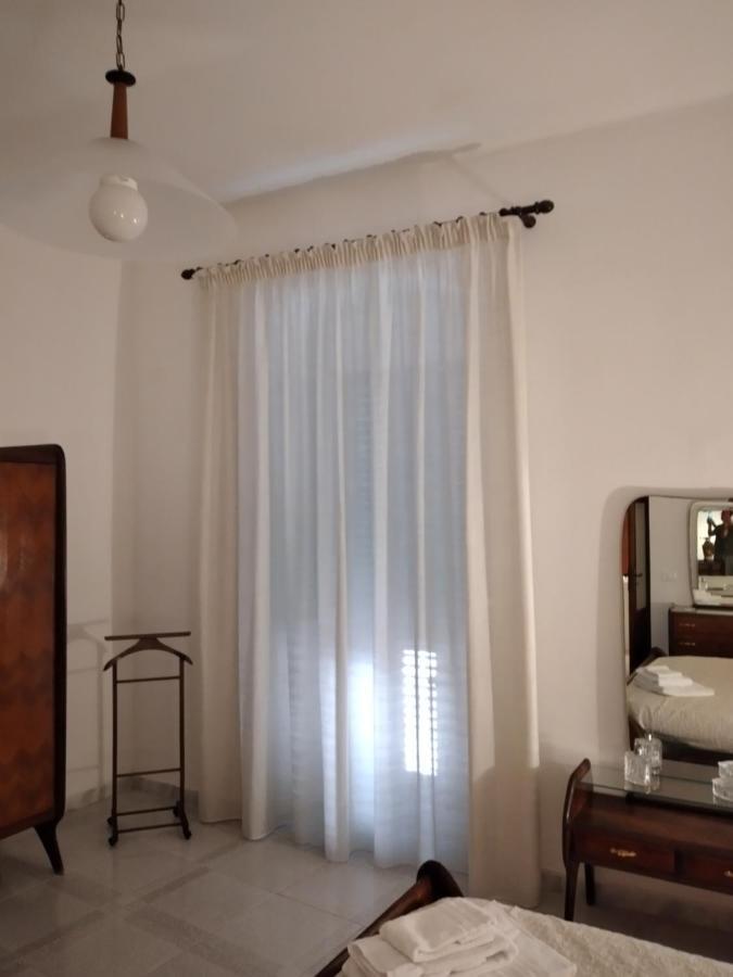 Maison d'hôtes Margaret